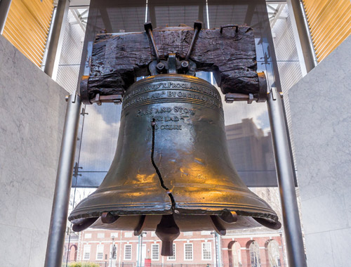 G. Scott Gardner | Central Pennsylvania Attorney-At-Law