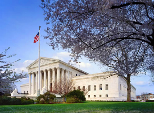 G. Scott Gardner | Central Pennsylvania Attorney-At-Law